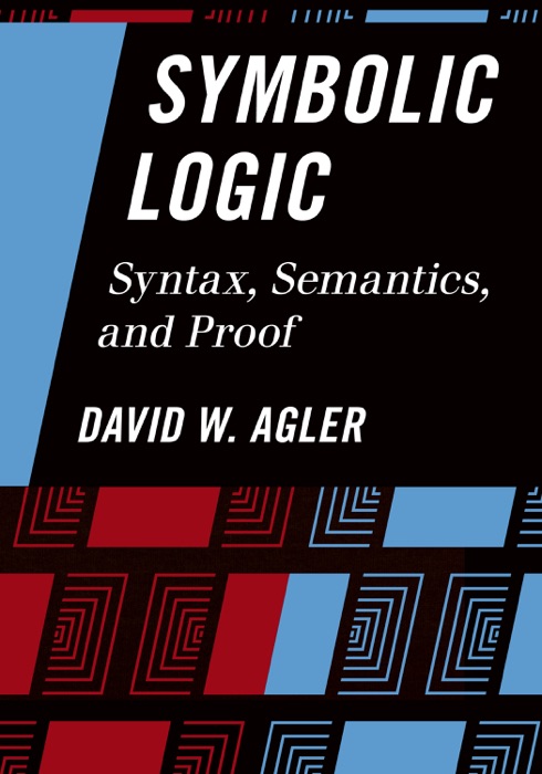 Symbolic Logic (Enhanced Edition)