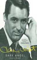 Geoffrey Wansell - Cary Grant artwork