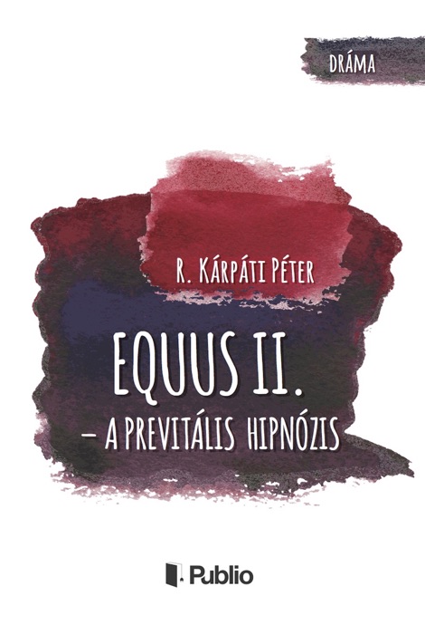 Equus II.