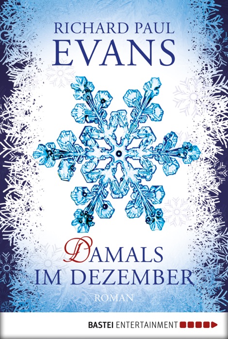 Damals im Dezember