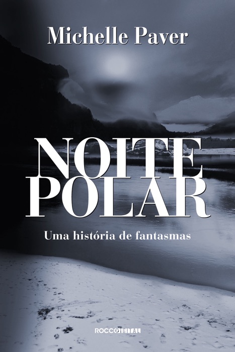 Noite polar