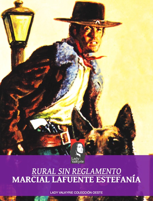Rural sin reglamento