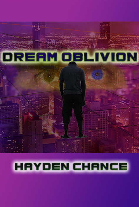 Dream Oblivion