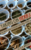 Leslie Wright - Taking on Herbs artwork