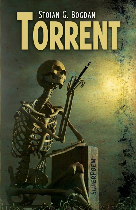 TORRENT