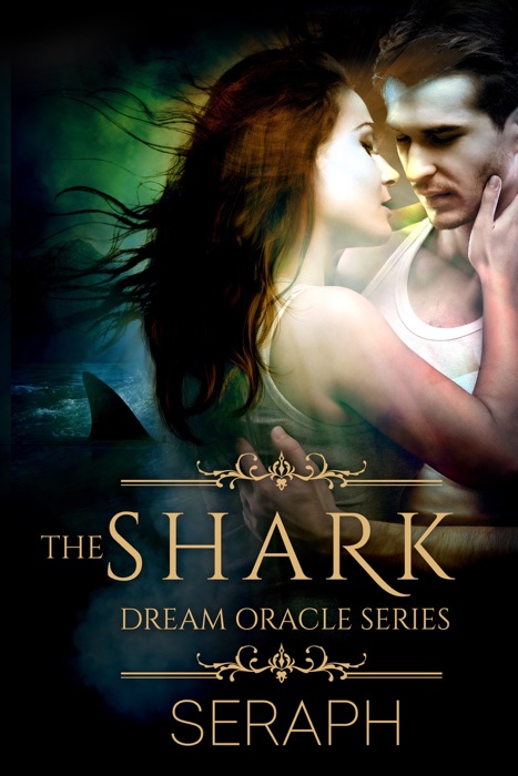 Dream Oracle Series: The Shark