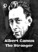 The Stranger - Albert Camus