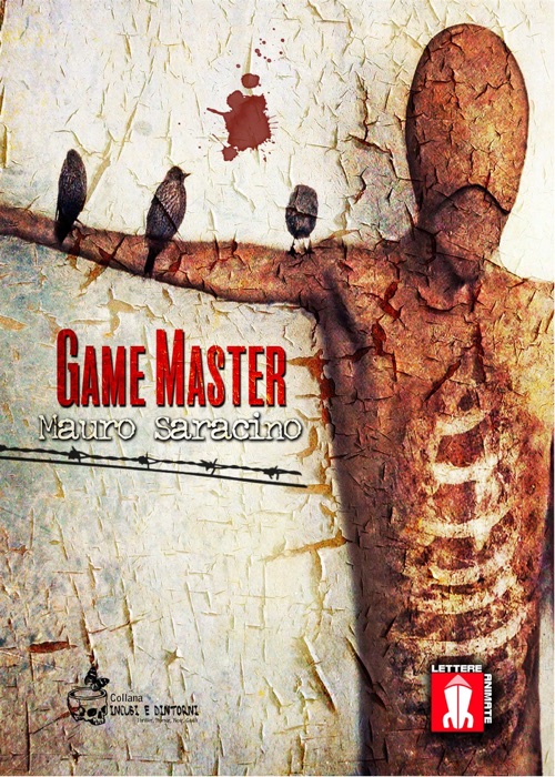 Game Master
