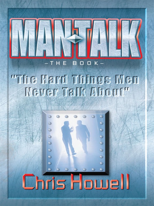 Man Talk