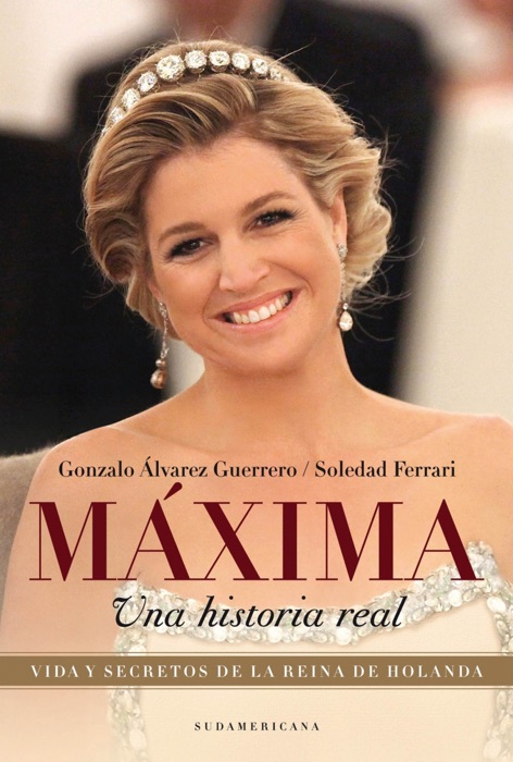 Máxima