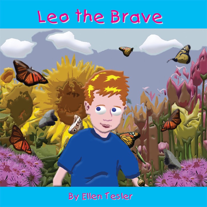 Leo the Brave