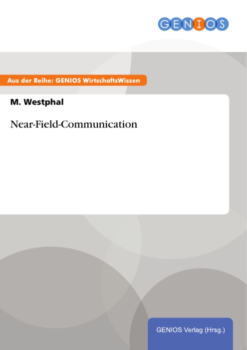 Near-Field-Communication