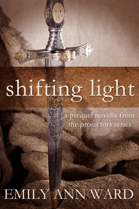 Shifting Light
