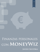 Finanzas personales con MoneyWiz - Javier Cristóbal