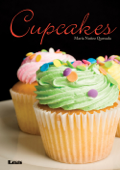 Cupcakes - María Nuñez Quesada