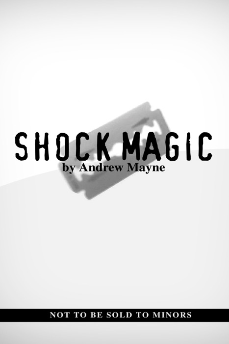 Shock Magic