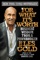 For What It's Worth - Les Gold