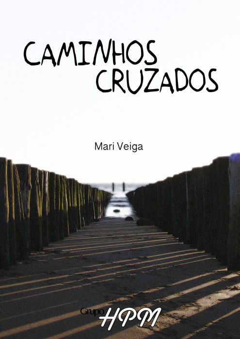 Caminhos cruzados