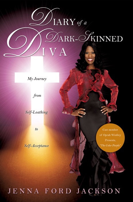 Diary of a Dark-Skinned Diva