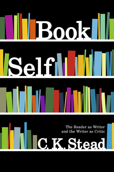 Book Self