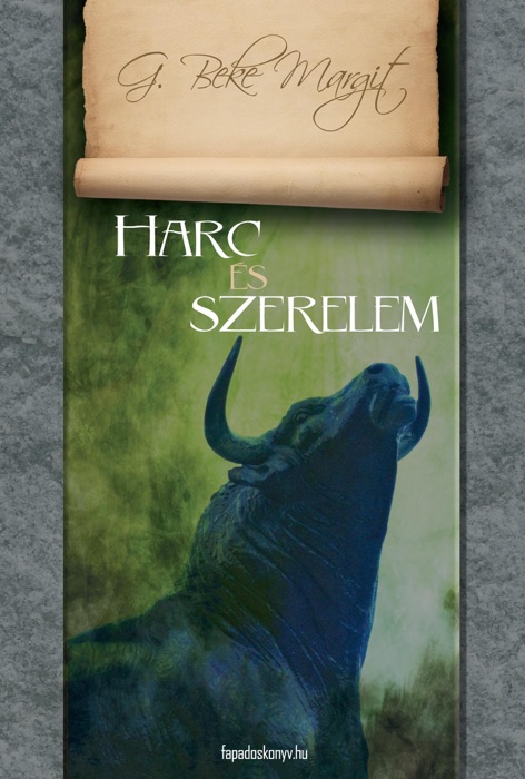 Harc és szerelem