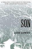 Son - Lois Lowry