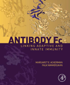 Antibody Fc (Enhanced Edition) - Margaret Ackerman & Falk Nimmerjahn