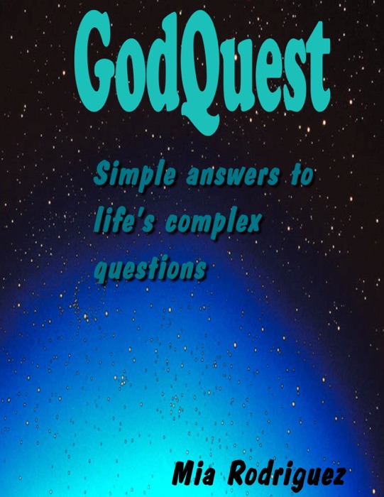 GodQuest