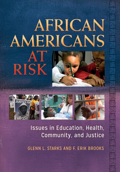 African Americans at Risk