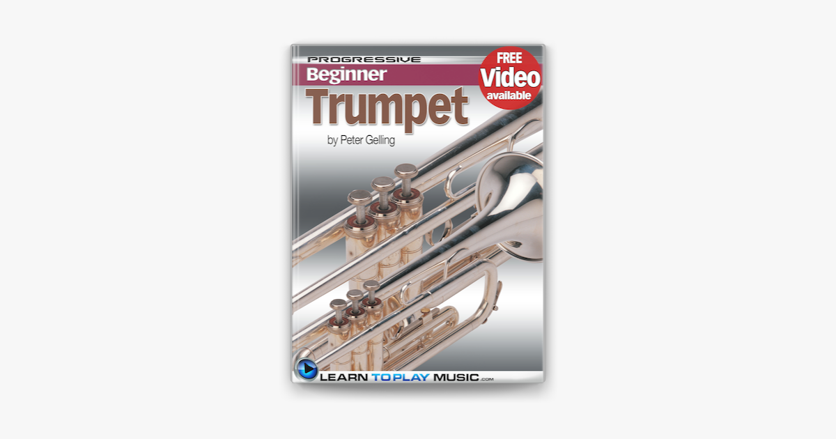 trumpet-lessons-for-beginners-on-apple-books