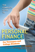 The Complete Guide to Personal Finance - Tamsen Butler