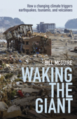 Waking the Giant - Bill McGuire