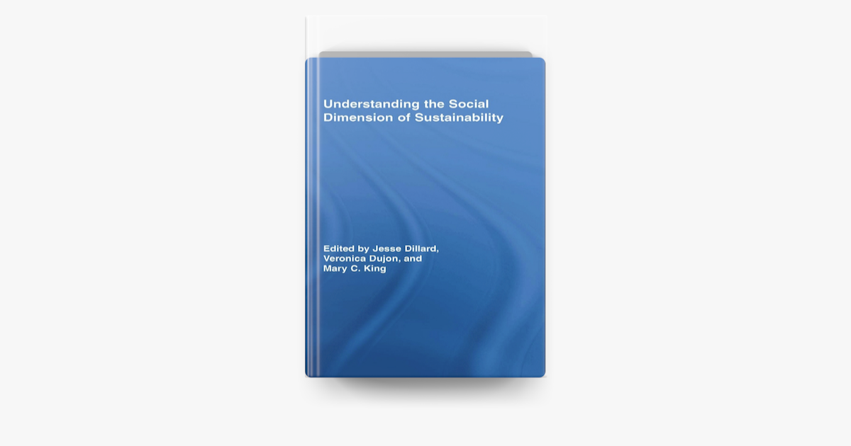 understanding-the-social-dimension-of-sustainability-on-apple-books