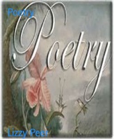 Poetry