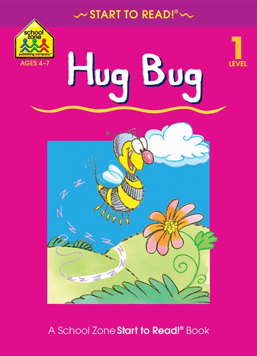 Hug Bug