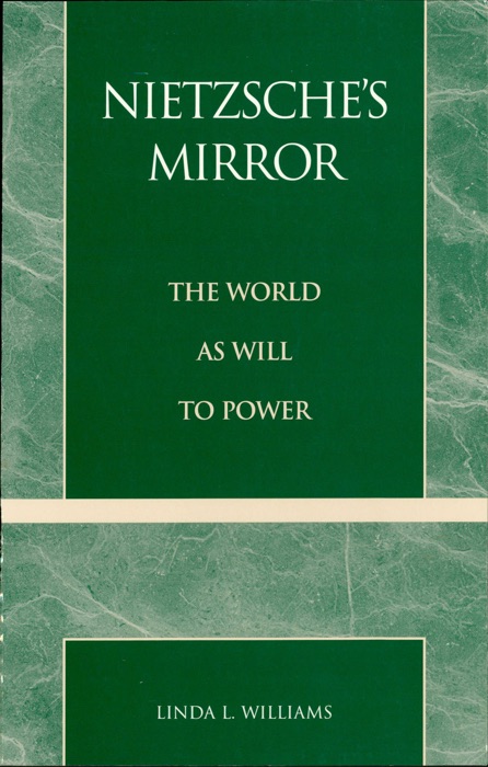 Nietzsche's Mirror