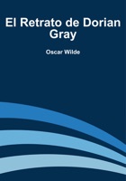 El Retrato de Dorian Gray