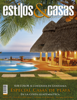 Estilos & Casas - Estilos y Casas Latinoamericana S.A.