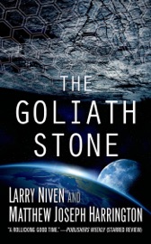 The Goliath Stone
