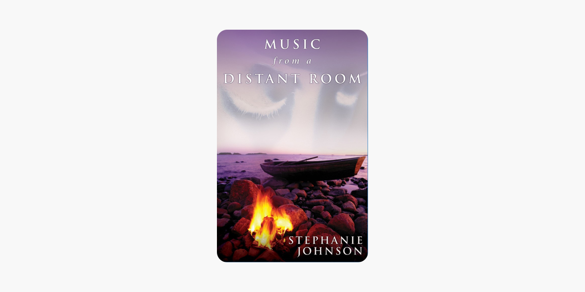 Music from a Distant Room
