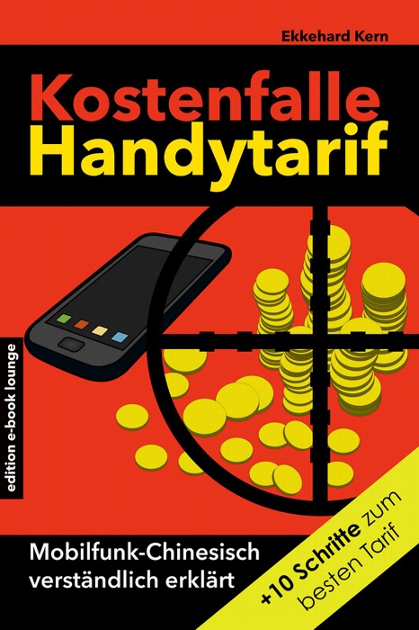 Kostenfalle Handytarif