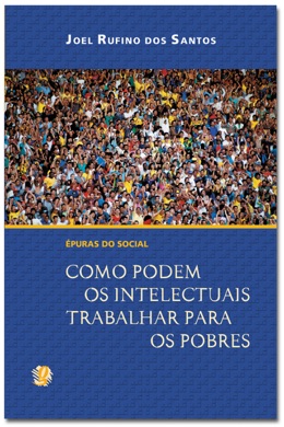 Capa do livro A Política da Comunicação de Muniz Sodré