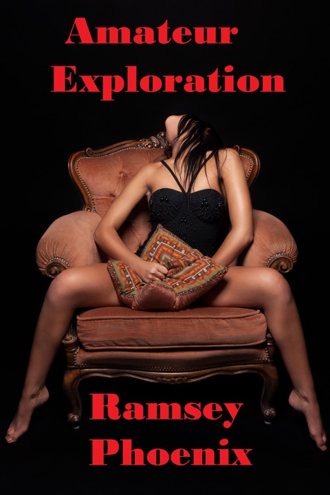 Amateur Exploration
