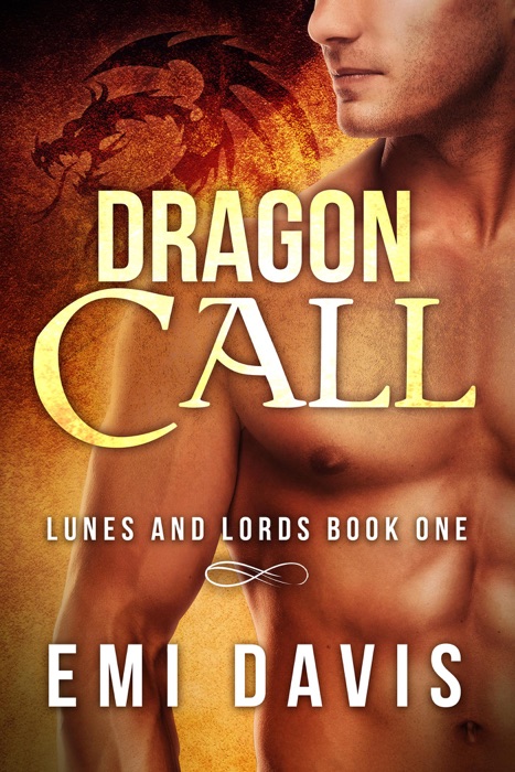 Dragon Call