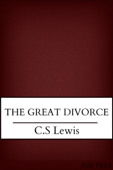 The Great Divorce - C.S. Lewis