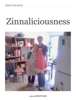 Zinnaliciousness - Katherine Zinn