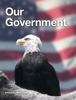 Our Government - Matt Baier