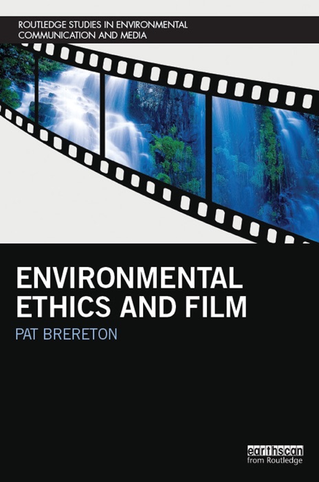 Environmental Ethics and Film