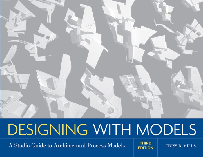 Designing with Models