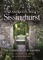 Vita Sackville-West's Sissinghurst - Vita Sackville-West & Sarah Raven